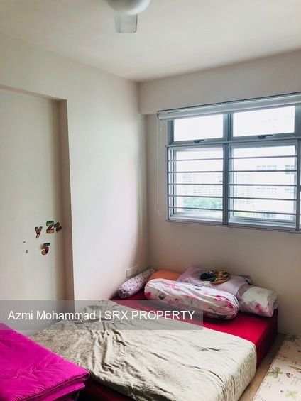 Blk 414A Fernvale Link (Sengkang), HDB 3 Rooms #176661402